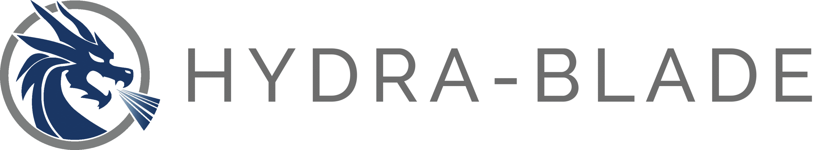 final-logo-with-content