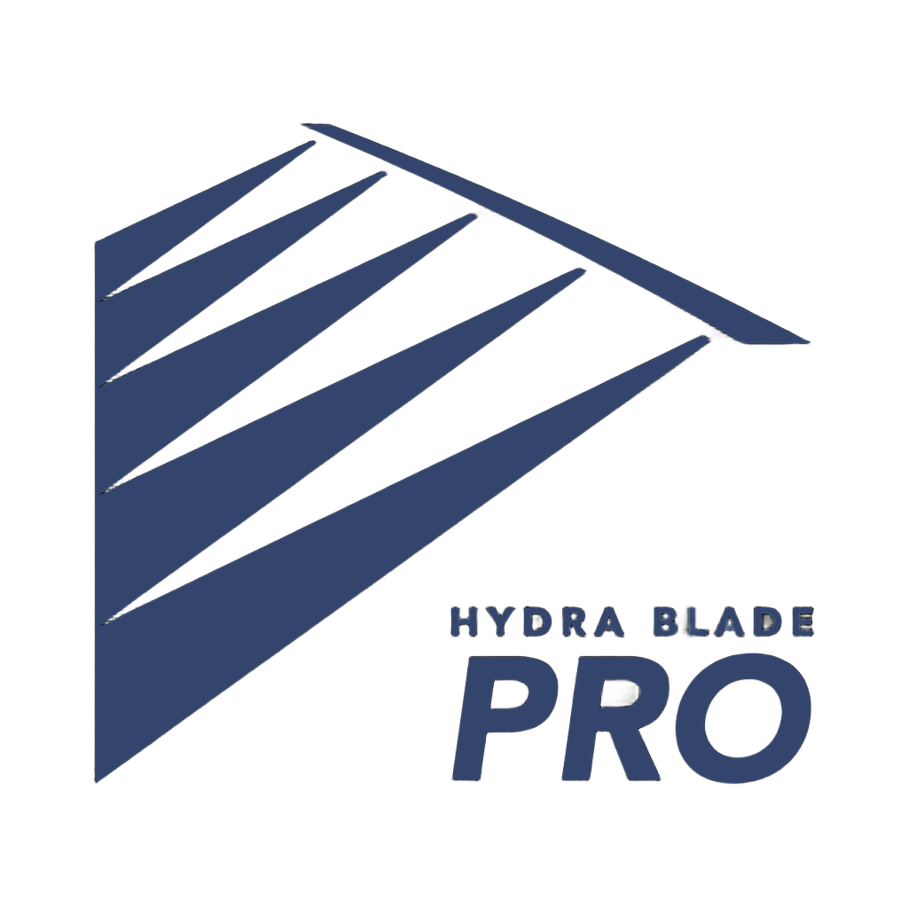 HB-Pro-shirt-logo